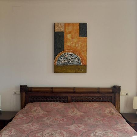 Villa Townhouse Altea Hills Exterior foto