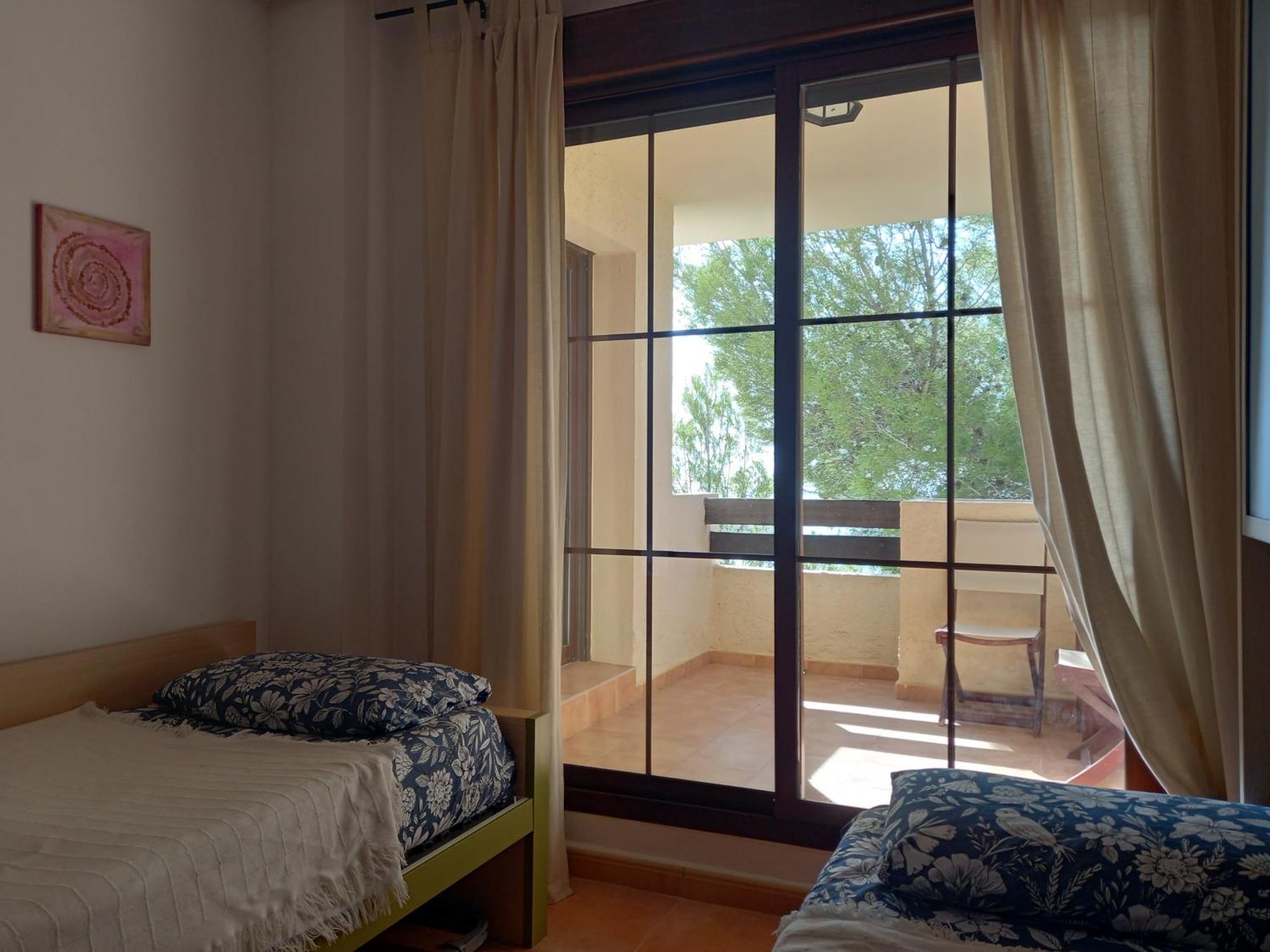 Villa Townhouse Altea Hills Exterior foto