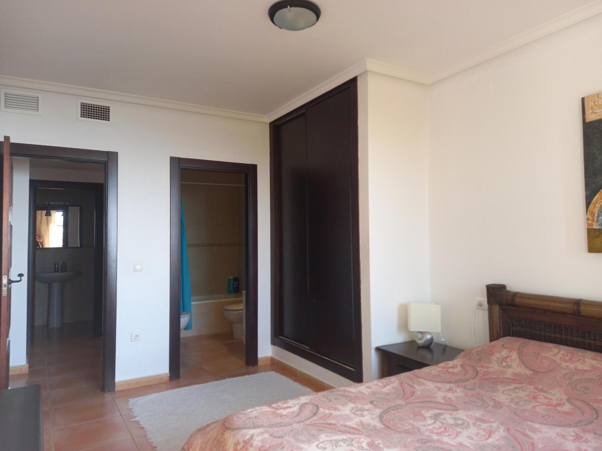 Villa Townhouse Altea Hills Exterior foto